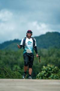 BIB: 
                            <button type="button" onclick="openModal(26346801)" class="btn btn-primary btn-sm float-right btn-popup" data-toggle="modal" data-target=".modal-high-quality">
                        <i class="fas fa-shopping-cart"></i> Add to Cart
                    </button>
                                            <button type="button" onclick="isThisMe(26346801, true)" class="btn btn-success btn-sm float-right btn-popup btn-isme hidden" data-toggle="tooltip" data-placement="bottom" title="นี่คือรูปของคุณใช่ไหม คลิกที่นี่เพื่อเอาเข้าอัลบั้ม">
                        <i class="fas fa-plus"></i> Add to album
                    </button>
                    <button type="button" onclick="isThisMe(26346801, false)" class="btn btn-warning btn-sm float-right btn-popup btn-isnotme hidden">
                        <i class="fas fa-ban"></i> Remove from album
                    </button>